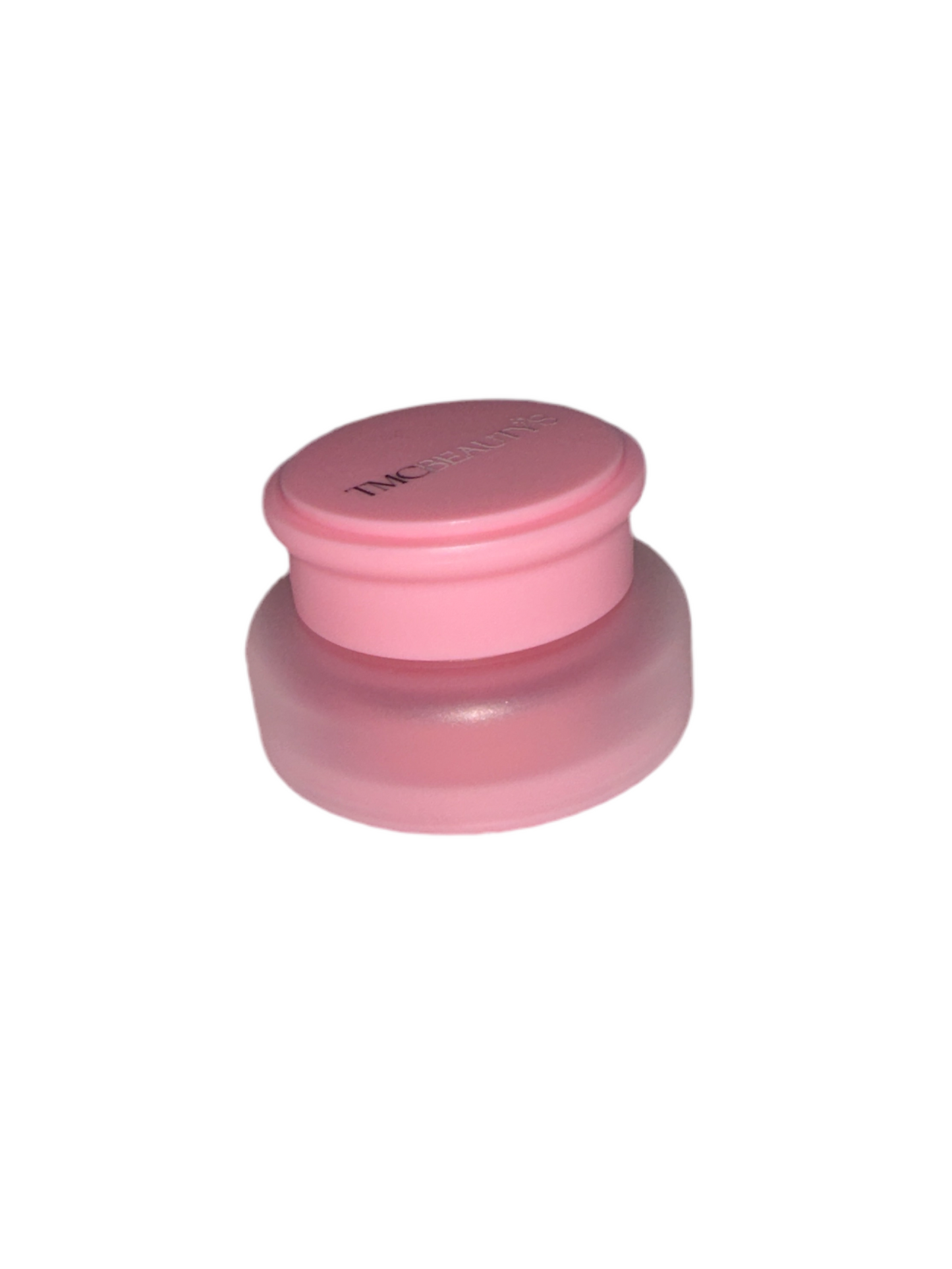 Sugar Lip Scrub