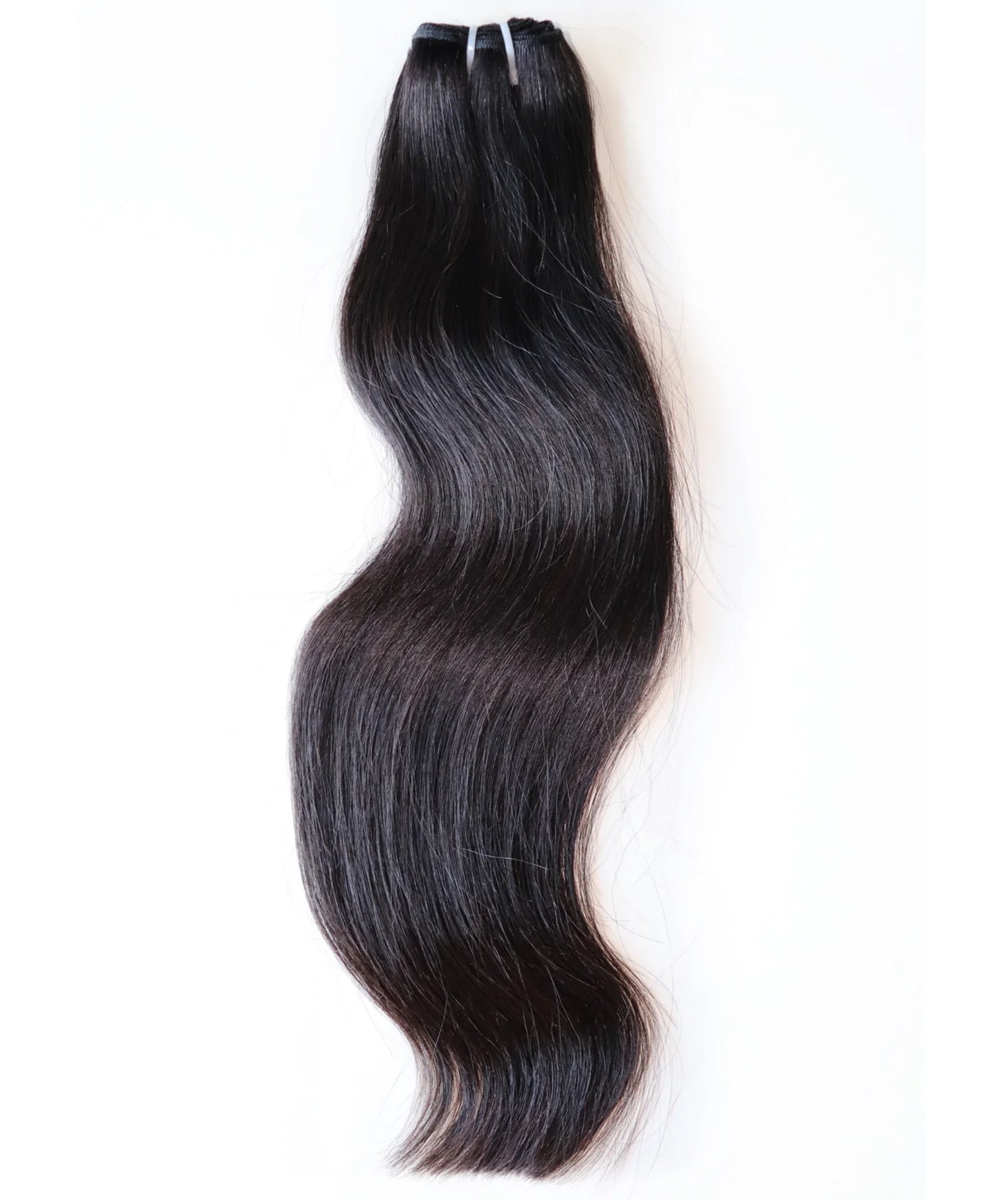 Raw Cambodian Straight (preorder)