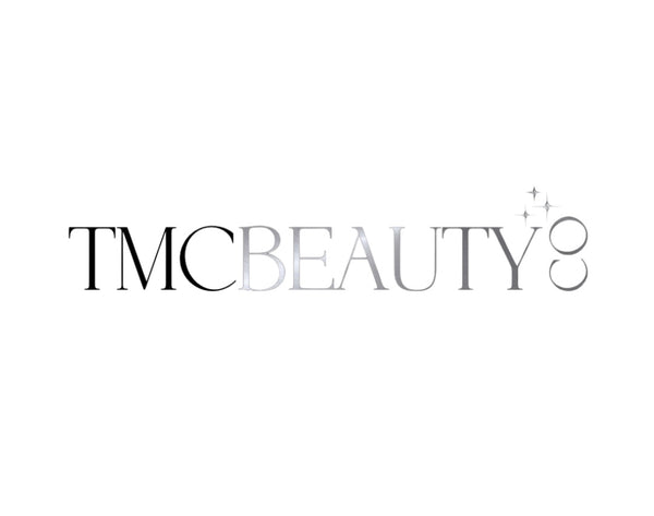 TMCBeautyco